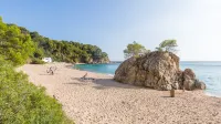 Villa in Costa Brava With Sea Views & Pool - Villas