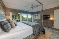 Lake Norman Playaway - Homestays