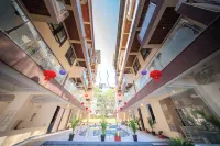 La Bela Casa Suites Candolim
