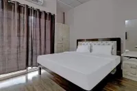 ไพรม์ สเตย์ ฟีนิกซ์ มอลล์ โรงแรมใกล้ศูนย์การค้า VR Bengaluru
