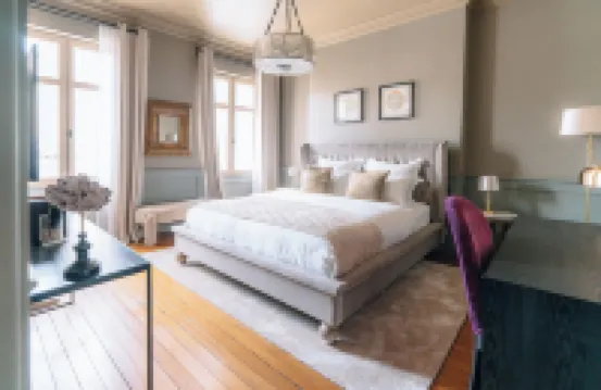 เล โคล ด์เอมิล