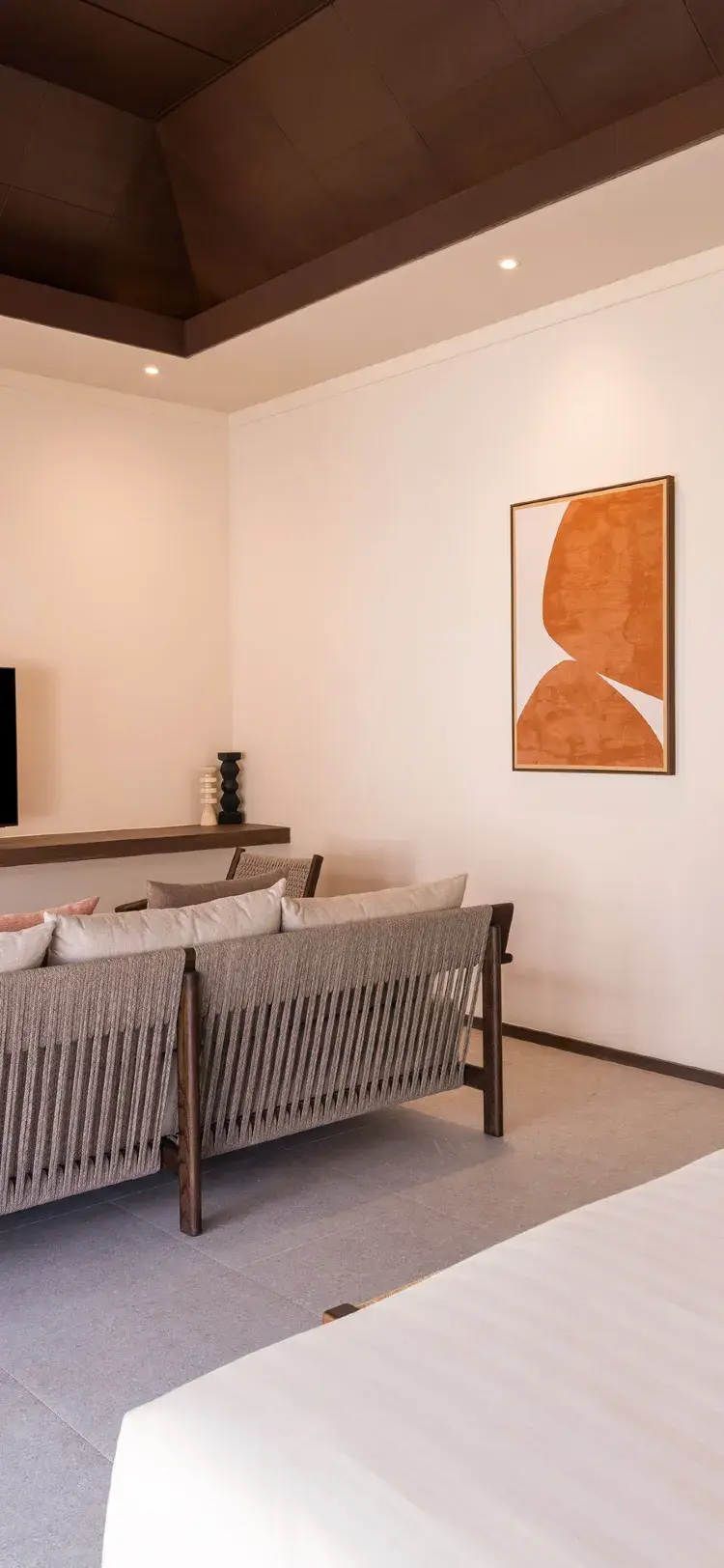 วิลล่าพรีเมียร์