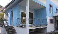 Coastal Villa in Lignano Riviera - parking