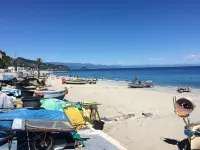 Studio in Bastia Mondovì with Pool and Winery
