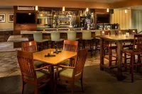 The Newberry Hotel Bend, Tapestry Collection by Hilton - bar