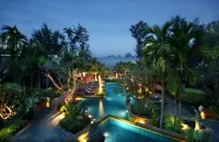Amari Vogue Krabi - 5-Star