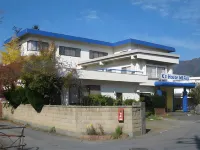 K's House Mt.Fuji Hotels in 