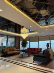 Zipp Hotel Rosalba - Pools