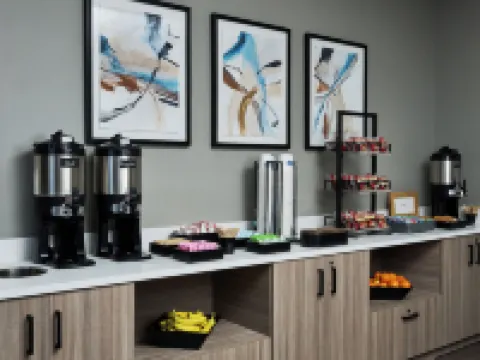 Hyatt Studios Kalispell Hotels in Kalispell