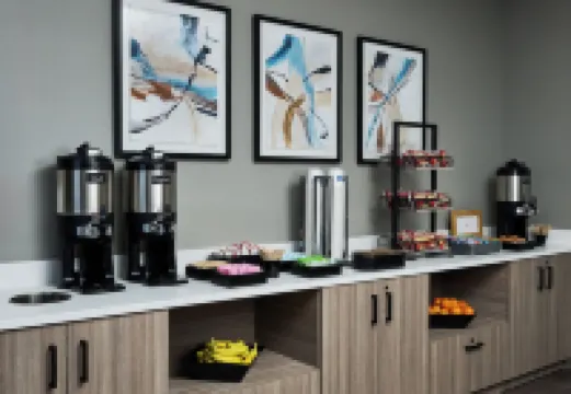 Hyatt Studios Kalispell