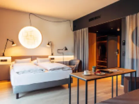 harry's home Steyr hotel & apartments Hotels in Steyr
