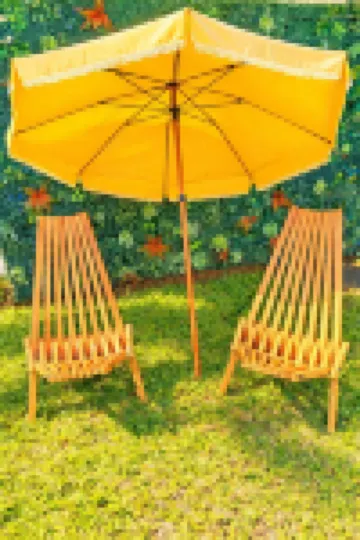 Oceanfront Villa in Amatecampo Beach Hotel a 