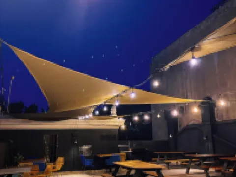 Hostel Boutique Merced 88 Hotels in Santiago