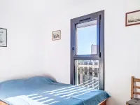 Horizon Marin - Pet friendly