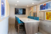 Holiday Inn Express & Suites ENGLEWOOD - DENVER SOUTH by IHG - Haustierfreundliche