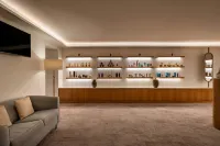 Sheraton Cascais Resort - spa