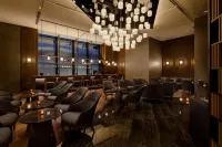 長崎希爾頓飯店 - 酒吧