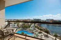 Alua Soul Palma - Ocean View