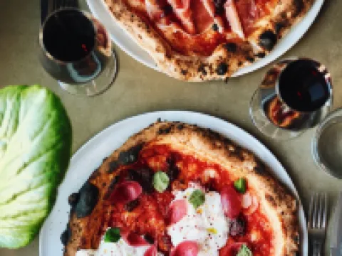 Pensionatet Hotels in Pitea