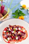 Tryp by Wyndham Corfu Dassia - Desayuno