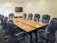 TownePlace Suites Phoenix Goodyear グッドイヤーのホテル