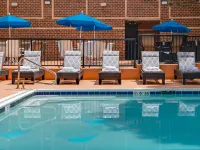 Wyndham Denver Tech Center Hotels in Greenwood Village