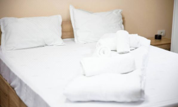 Urban Stay by Timisoara BnB Ap 2