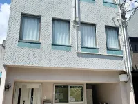 Samurai Hills Hotels near Arashiyama