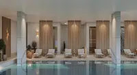 The Lince Ecorkhotel Évora - Pools