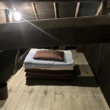 마쓰시로 게스트하우스 호테이야 나고야 올림픽 스타디움 주변 호텔