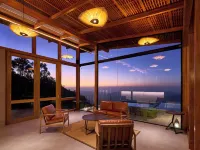 Wishing Tree Boutique Resort Haputale Hotels in Badulla