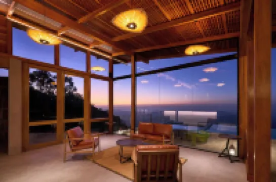 Wishing Tree Boutique Resort Haputale