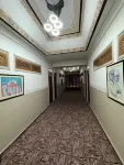 Hotel Merry - 2-stjärniga