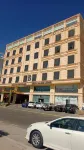 Bellevue Park Taif Hotel - 3-Star