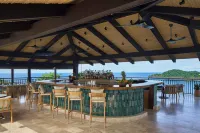 Nekajui Peninsula Papagayo, a Ritz-Carlton Reserve Residence - 5-Star