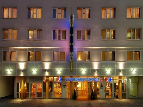 Awa Hotel