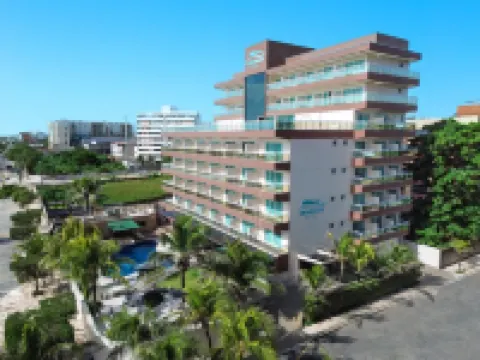 Crocobeach Hotel Hotels in 