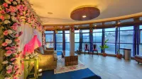 Yashshree Jai Hotel & Banquet
