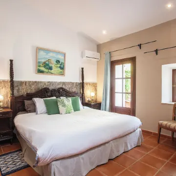 Finca Sa Canova Agroturismo