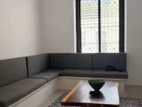 Chulel Hotel Origen Hoteles cerca de Estadio Kukulcan