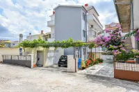 Apartments Jasna