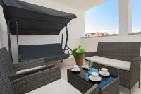 Apartments New Home