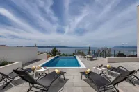 Villa No Stress - Villas