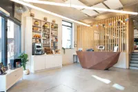 Student Only Quintana House
