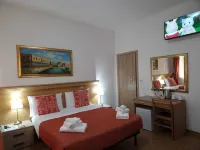 Hotel Tito - 3-Star