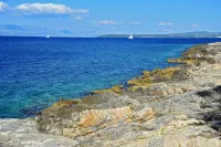 House Villa Marijeta - Homestays