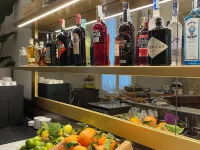 Hotel Il Sole Hotels in Empoli
