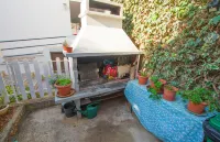 Apartment Veza