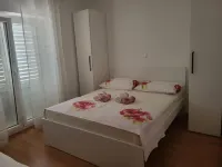 Apartment Anec