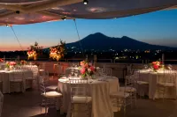 Habita79 Pompeii, a Tribute Portfolio Hotel